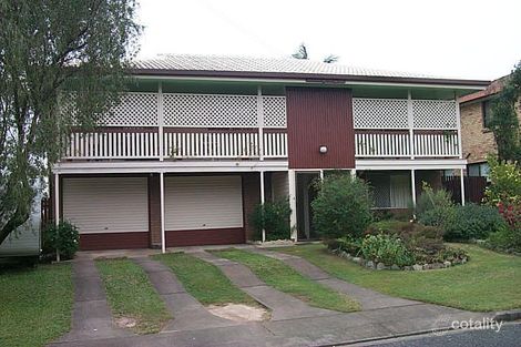 30 Danube Dr, Strathpine, QLD 4500