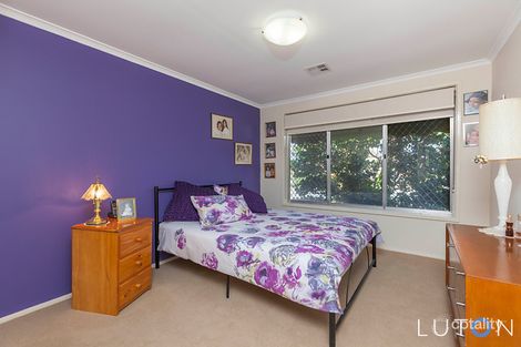 22 Paterick Pl, Holt, ACT 2615