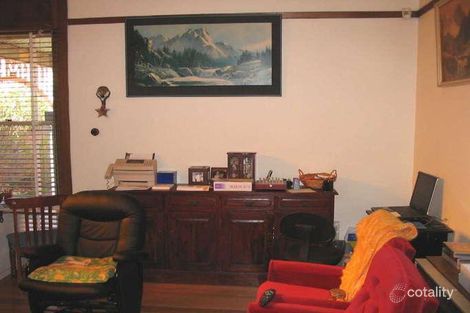 Property photo of 178 St John Street Launceston TAS 7250