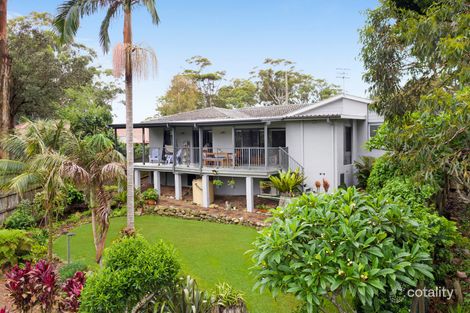 Property photo of 51 Ridgway Road Avoca Beach NSW 2251