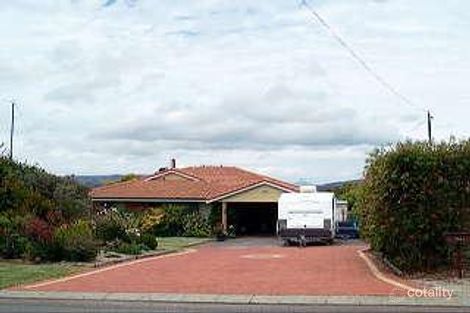 76 Allwood Pde, Bayonet Head, WA 6330
