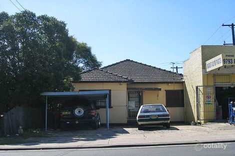 24 Rawson Rd, Greenacre, NSW 2190