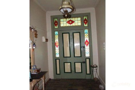 Property photo of 144 Wilsons Road Haddon VIC 3351