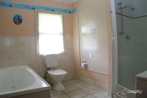 Property photo of 237 Junction Road Karalee QLD 4306