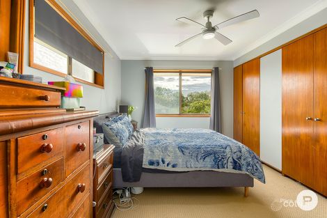 Property photo of 117 Indus Street Camp Hill QLD 4152