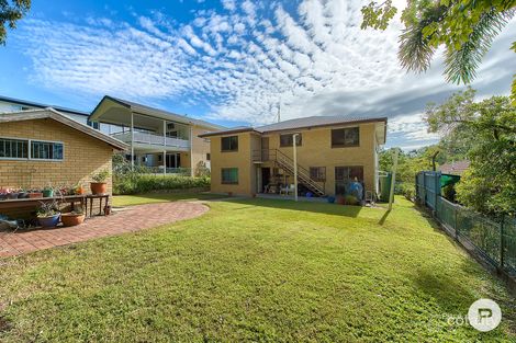 Property photo of 117 Indus Street Camp Hill QLD 4152