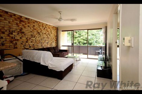 Property photo of 5/25 Railway Street Booval QLD 4304