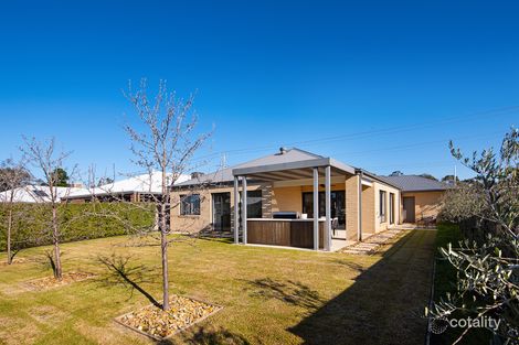 Property photo of 10 Goynes Road Epsom VIC 3551