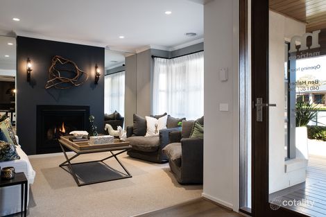 Property photo of 10 Goynes Road Epsom VIC 3551