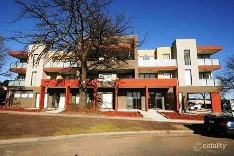 Property photo of 4/161-163 Princes Highway Dandenong VIC 3175