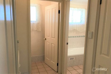 Property photo of 5 Mather Drive Bonnells Bay NSW 2264