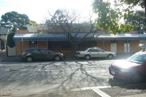 3/44 Oxford Tce, Unley, SA 5061