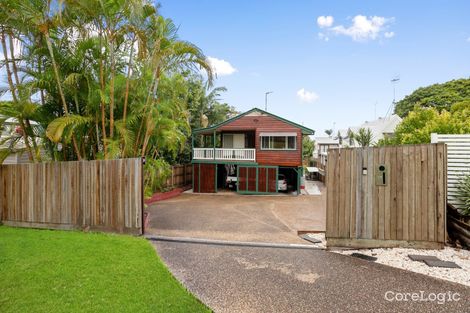 Property photo of 85 Moorindil Street Tewantin QLD 4565