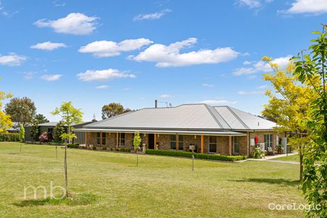 Property photo of 24 Rosella Place Mullion Creek NSW 2800