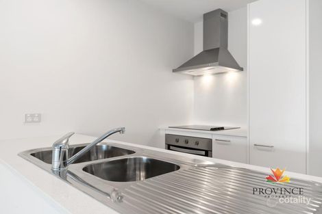 10/21 Foundry Rd, Midland, WA 6056