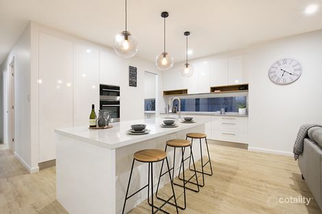 7 Charnley Ct, Shailer Park, QLD 4128