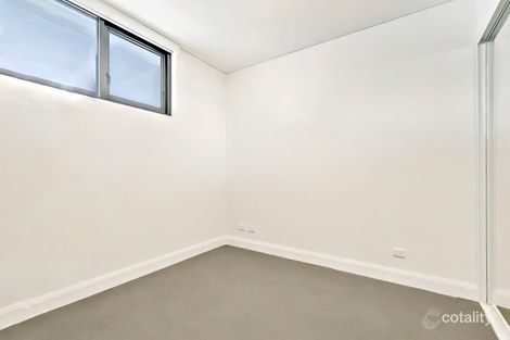 Property photo of 103/42 Walker Street Rhodes NSW 2138