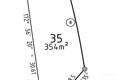Property photo of LOT 35/245 Croatia Avenue Edmondson Park NSW 2174
