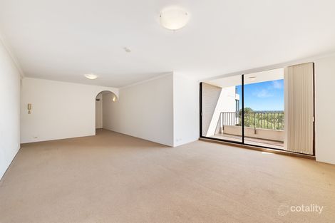 55/81b Gerard St, Cremorne, NSW 2090