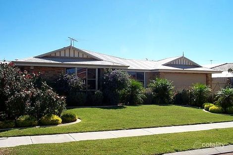 17 Taroona Lane, Currambine, WA 6028