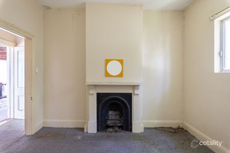 Property photo of 5 Hampden Street Hurlstone Park NSW 2193