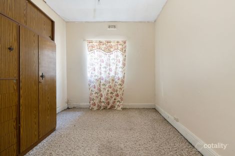Property photo of 5 Hampden Street Hurlstone Park NSW 2193