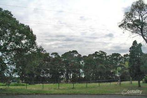 7 Coral Pl, Cambridge Park, NSW 2747