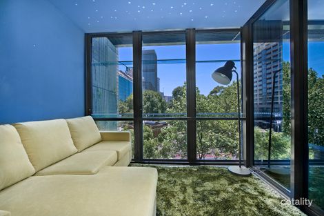 Property photo of 302/157-167 Liverpool Street Sydney NSW 2000