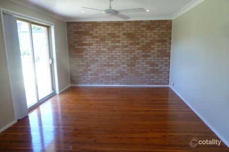 Property photo of 5 Garonne Street Kearns NSW 2558