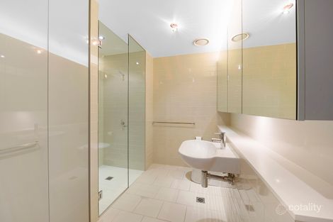 Property photo of 302/157-167 Liverpool Street Sydney NSW 2000