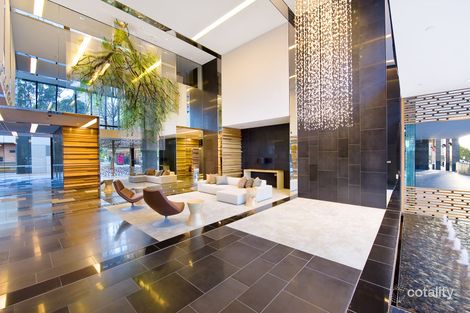 Property photo of 302/157-167 Liverpool Street Sydney NSW 2000