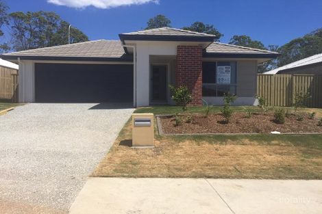 73 Greenwich Ave, Pimpama, QLD 4209