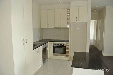 Property photo of 4/161-163 Princes Highway Dandenong VIC 3175