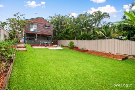 Property photo of 85 Moorindil Street Tewantin QLD 4565