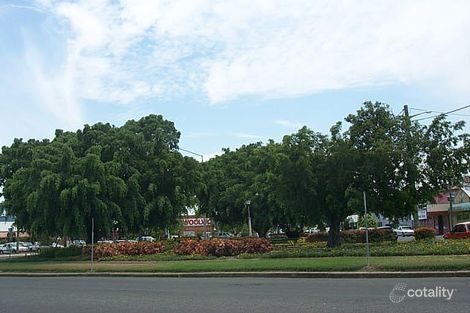 244 Canning St, Allenstown, QLD 4700