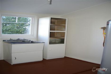 Property photo of 42 Ryde Street North Hobart TAS 7000