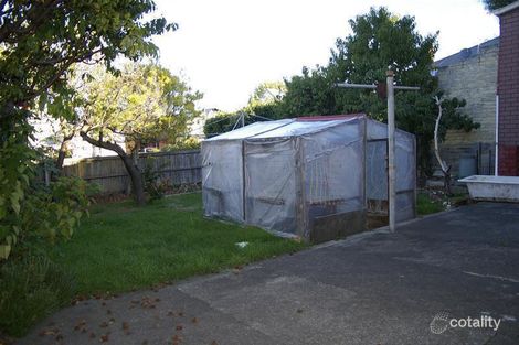 Property photo of 42 Ryde Street North Hobart TAS 7000