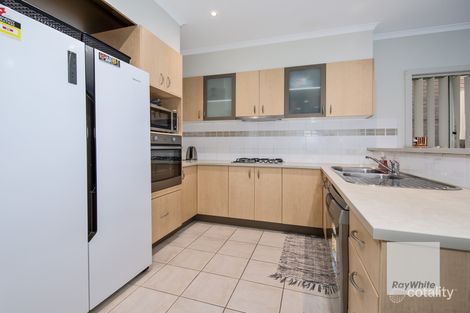 Property photo of 18 Durack Circuit Taylors Hill VIC 3037