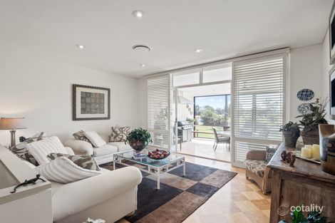 5463 Bay Hill Tce, Hope Island, QLD 4212