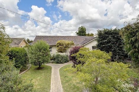 Property photo of 56 Kemp Avenue Mount Waverley VIC 3149