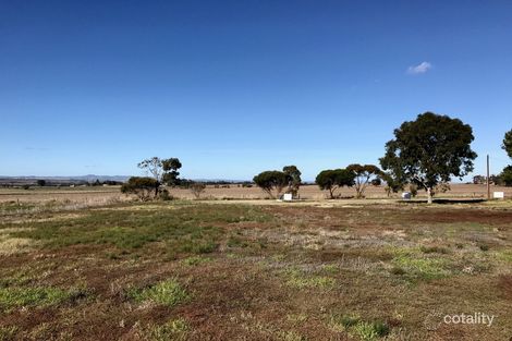 523 Schuster St, Freeling, SA 5372