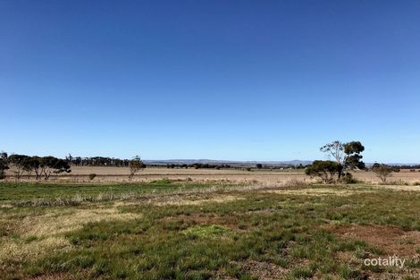 Property photo of 522 Schuster Street Freeling SA 5372