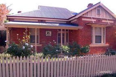 Property photo of 84 Best Street Wagga Wagga NSW 2650