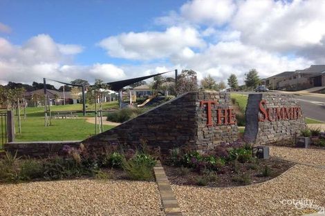 Property photo of 1 Galloway Court Mount Barker SA 5251