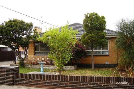 Property photo of 116 Seventh Avenue Altona North VIC 3025