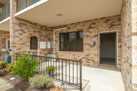 109/18 Warhurst Ave, Toronto, NSW 2283