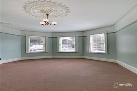 Property photo of 12 Swan Street North Hobart TAS 7000