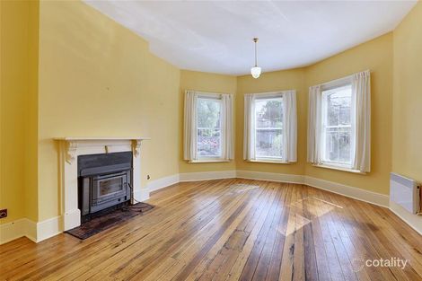 Property photo of 12 Swan Street North Hobart TAS 7000