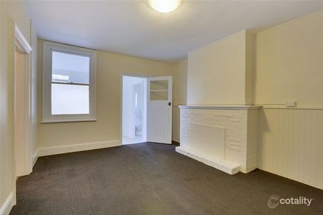 Property photo of 12 Swan Street North Hobart TAS 7000