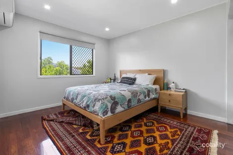 Property photo of 15 Bellatrix Street Inala QLD 4077